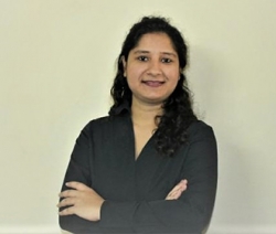 Shilpi Kulshreshtha